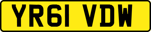 YR61VDW