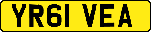 YR61VEA