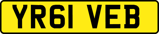 YR61VEB