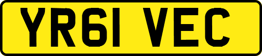 YR61VEC
