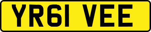 YR61VEE