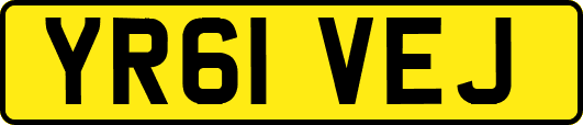 YR61VEJ