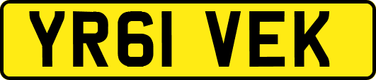 YR61VEK