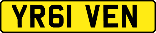 YR61VEN