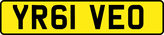YR61VEO