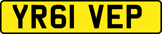 YR61VEP