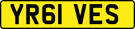 YR61VES