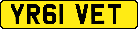 YR61VET