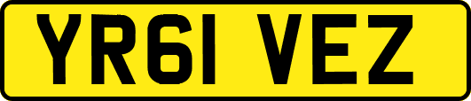 YR61VEZ