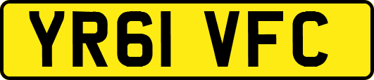 YR61VFC