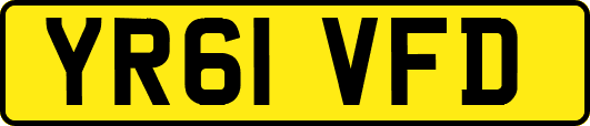 YR61VFD