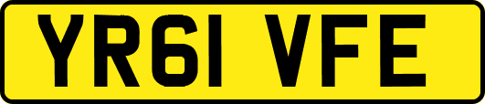 YR61VFE