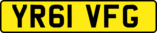 YR61VFG