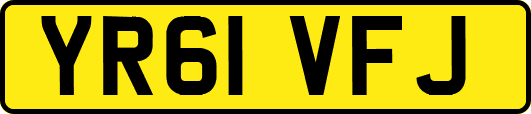 YR61VFJ
