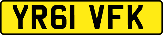 YR61VFK