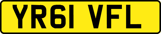 YR61VFL