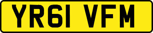 YR61VFM