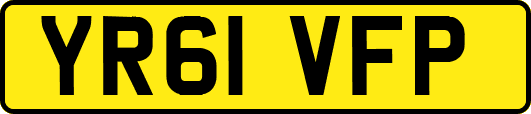 YR61VFP