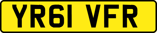 YR61VFR