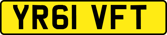 YR61VFT