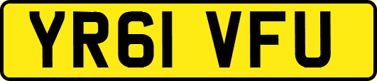YR61VFU