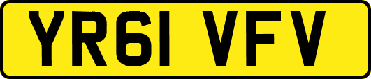 YR61VFV
