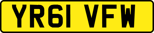 YR61VFW