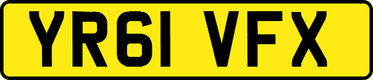 YR61VFX