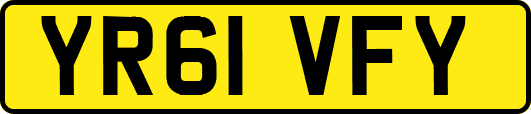YR61VFY