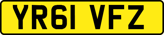 YR61VFZ