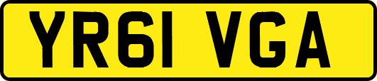 YR61VGA