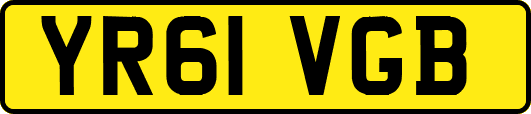 YR61VGB