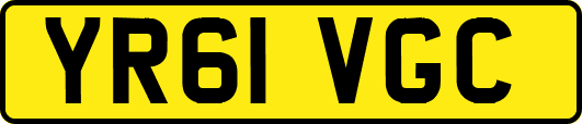 YR61VGC