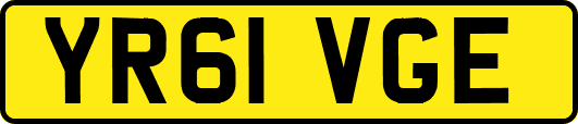 YR61VGE