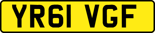 YR61VGF