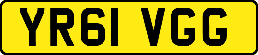 YR61VGG