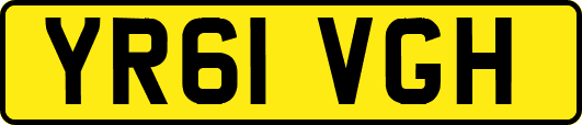 YR61VGH