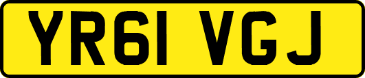 YR61VGJ