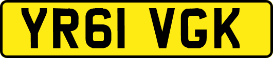 YR61VGK