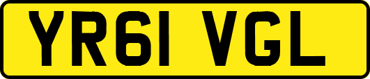 YR61VGL