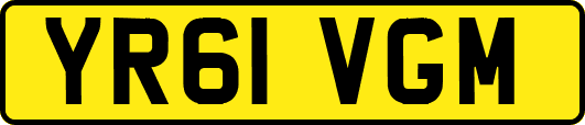YR61VGM