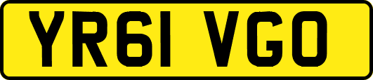 YR61VGO