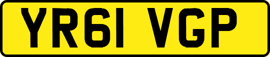YR61VGP