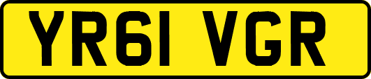 YR61VGR