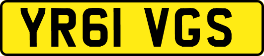YR61VGS