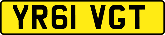 YR61VGT