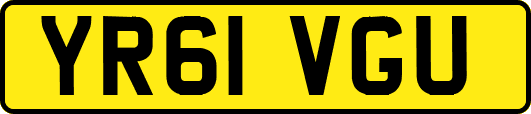 YR61VGU