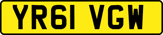 YR61VGW
