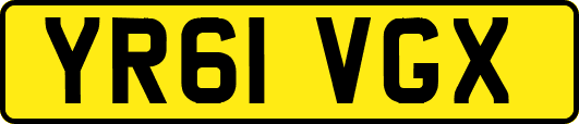 YR61VGX