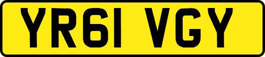 YR61VGY
